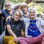 Guru Guru - Wahnsinn für die ganze Familie!