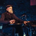 Martin Kälberer - Indigo Tales