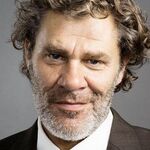 Wolfgang Maria Bauer - Kaltblut