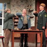 Hausmeister Krause - Du lebst nur zweimal