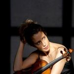 Kammerorchester Basel & Vilde Frang