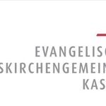 Respekt und Verantwortung