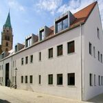 Step by Step zur App