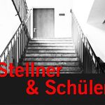 Stellner & Schüler