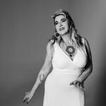 Amparo Sánchez