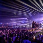 Scala & Kolacny Brothers - Gloaming Tour