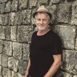 Werner Schmidbauer „Mir san oans“