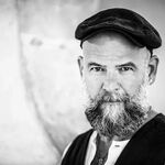 Auer`s Livebühne: Martin Kälberer