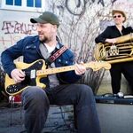 Auer`s Livebühne: Stephan Zinner