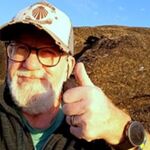 Mein Camino Primitivo - multimediale Reise auf dem ältesten bekannten Jakobsweg