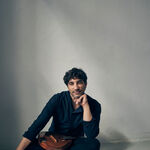 Avi Avital, Mandoline & Ksenija Sidorova, Akkordeon: Kreisler, Mozart, Strawinsky