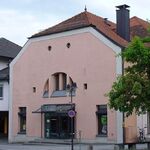 Mehrwertkneipe + Mittwochskino: Die Akademie