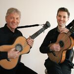 Carulli Duo Salzburg