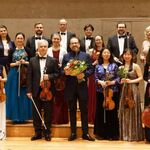 Festliches Adventskonzert