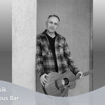 Bob Eberl – Lausbuben-Songwriting aus München