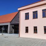 Offenes Singen des Gesangverein Pölling