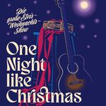 One Night Like Christmas
