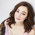Lauter Wonne, lauter Freude. Virtuose Hofmusik mit Miriam Feuersinger