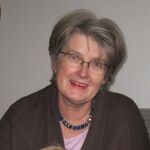 Musste Jesus für uns gekreuzigt werden?