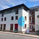 Digitale Lerngruppe