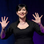 Magischer Freitag:   DER ZAUBER DES LEBENS – ZAUBERLEBEN