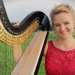 Herbstkonzert des Chiemgau-Orchesters