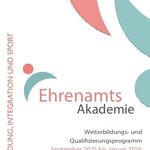 Social Media einfach gemacht – Der Grundlagenkurs fürs Ehrenamt
