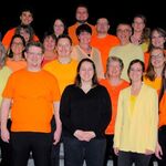 Chor Vocal Pals