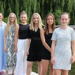 Benefizkonzert für die SOS-Kinderdörfer