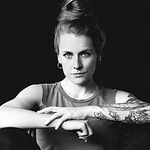 Laur Braun - Vom Weg ab