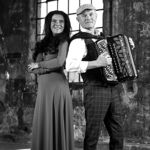 Joka Duo - Magische Vorweihnacht