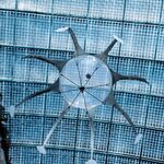 Festo - Automation und Bildung