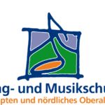 Benefizkonzert mit Annette Naumann (Klavier) & Freunden