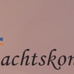 Weihnachtskonzert in der Pfarrkirche St. Ulrich