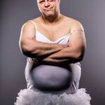 Ralf Winkelbeiner - Programm: HAPPY (Vorpremiere)