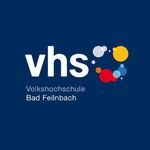 Unverpackt Einkaufen - ein Praxisworkshop
