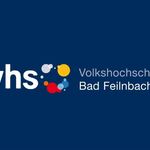 VHS: Nähkurs für Kinder und Teenies ab 9 Jahren: Stirnband und Loop