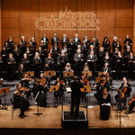Amberger Oratorienchor und Amberger Sinfonieorchester