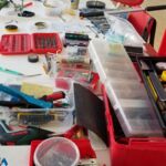 Repair Café Ottobrunn