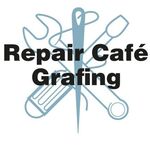 Repair Cafe Grafing