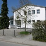 Bilderabend zur Ü50+ Harz-Reise 2025