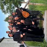 Die Hirten von Betlehem - Musik von Johann Hieronymus Kapsberger