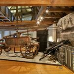 Stadtmuseum Neuötting - Dauerausstellung