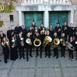 Brass Band München
