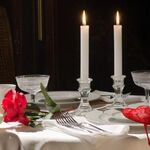 Kellertheater Weilheim -  Das (perfekte) Desaster Dinner - Komödie