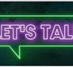 "Elterntalk live"-Vorstellung des Multiplikator:innen-Projekts Elterntalk NRW