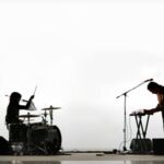 Heavenphetamine (Postrock / Krautrock Japan)