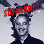 Stefan Kröll “schee wuid”