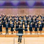 Ewiger Glanz - Vivaldi: Gloria & Britten: Ceremony of Carols