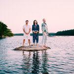 folkshilfe - unplugged Tour
